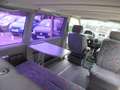 Mercedes-Benz Vito 110 CDI F*6-Sitze*Tisch*Bett*St.-Hzg.*Allwetterrei Geel - thumbnail 11