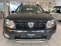 Dacia Duster I Black Shadow 4x2 1.2 AHK/KAMERA/NAVI/SH Negru - thumbnail 4