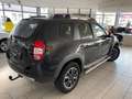 Dacia Duster I Black Shadow 4x2 1.2 AHK/KAMERA/NAVI/SH Negru - thumbnail 7