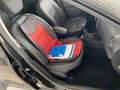 Dacia Duster I Black Shadow 4x2 1.2 AHK/KAMERA/NAVI/SH Negru - thumbnail 10