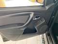 Dacia Duster I Black Shadow 4x2 1.2 AHK/KAMERA/NAVI/SH Negru - thumbnail 14