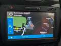 Dacia Duster I Black Shadow 4x2 1.2 AHK/KAMERA/NAVI/SH Negru - thumbnail 20