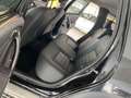 Dacia Duster I Black Shadow 4x2 1.2 AHK/KAMERA/NAVI/SH Negru - thumbnail 12