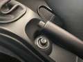 Dacia Duster I Black Shadow 4x2 1.2 AHK/KAMERA/NAVI/SH Negru - thumbnail 23