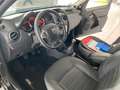Dacia Duster I Black Shadow 4x2 1.2 AHK/KAMERA/NAVI/SH Negru - thumbnail 15