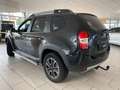 Dacia Duster I Black Shadow 4x2 1.2 AHK/KAMERA/NAVI/SH Negru - thumbnail 3