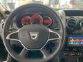 Dacia Duster I Black Shadow 4x2 1.2 AHK/KAMERA/NAVI/SH Negru - thumbnail 16
