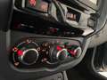 Dacia Duster I Black Shadow 4x2 1.2 AHK/KAMERA/NAVI/SH Negru - thumbnail 19