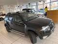 Dacia Duster I Black Shadow 4x2 1.2 AHK/KAMERA/NAVI/SH Negru - thumbnail 9