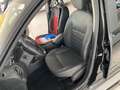 Dacia Duster I Black Shadow 4x2 1.2 AHK/KAMERA/NAVI/SH Negru - thumbnail 13