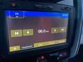 Dacia Duster I Black Shadow 4x2 1.2 AHK/KAMERA/NAVI/SH Negru - thumbnail 21