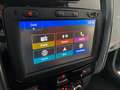 Dacia Duster I Black Shadow 4x2 1.2 AHK/KAMERA/NAVI/SH Negru - thumbnail 18