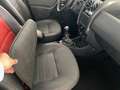 Dacia Duster I Black Shadow 4x2 1.2 AHK/KAMERA/NAVI/SH Negru - thumbnail 11