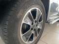 Dacia Duster I Black Shadow 4x2 1.2 AHK/KAMERA/NAVI/SH Negru - thumbnail 8