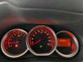 Dacia Duster I Black Shadow 4x2 1.2 AHK/KAMERA/NAVI/SH Negru - thumbnail 17