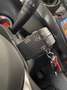 Dacia Duster I Black Shadow 4x2 1.2 AHK/KAMERA/NAVI/SH Negru - thumbnail 24
