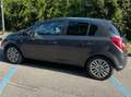 Opel Corsa IV serie 1.4 5p. Edition Grigio - thumbnail 4