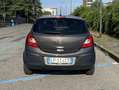 Opel Corsa IV serie 1.4 5p. Edition Grigio - thumbnail 6