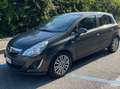 Opel Corsa IV serie 1.4 5p. Edition Grigio - thumbnail 8