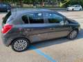 Opel Corsa IV serie 1.4 5p. Edition Grigio - thumbnail 7