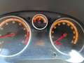 Opel Corsa IV serie 1.4 5p. Edition Grigio - thumbnail 9