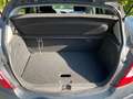 Opel Corsa IV serie 1.4 5p. Edition Grigio - thumbnail 15