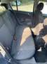 Opel Corsa IV serie 1.4 5p. Edition Grigio - thumbnail 14