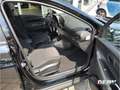 Hyundai BAYON Trend 1.0 T-GDi iMT Navi-/Licht-/Assistenz-Paket Nero - thumbnail 15