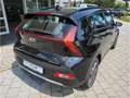 Hyundai BAYON Trend 1.0 T-GDi iMT Navi-/Licht-/Assistenz-Paket Nero - thumbnail 4
