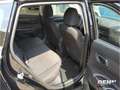 Hyundai BAYON Trend 1.0 T-GDi iMT Navi-/Licht-/Assistenz-Paket Schwarz - thumbnail 16
