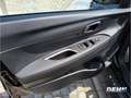Hyundai BAYON Trend 1.0 T-GDi iMT Navi-/Licht-/Assistenz-Paket Nero - thumbnail 8