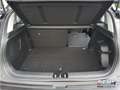 Hyundai BAYON Trend 1.0 T-GDi iMT Navi-/Licht-/Assistenz-Paket Schwarz - thumbnail 17