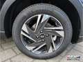 Hyundai BAYON Trend 1.0 T-GDi iMT Navi-/Licht-/Assistenz-Paket Schwarz - thumbnail 19