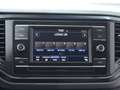 Volkswagen T-Roc 1.0 TSI Advance Naranja - thumbnail 7