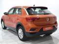 Volkswagen T-Roc 1.0 TSI Advance Naranja - thumbnail 5