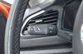 Volkswagen T-Roc 1.0 TSI Advance Naranja - thumbnail 12