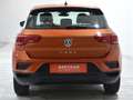 Volkswagen T-Roc 1.0 TSI Advance Naranja - thumbnail 26