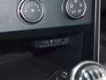 Volkswagen T-Roc 1.0 TSI Advance Naranja - thumbnail 21