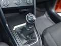 Volkswagen T-Roc 1.0 TSI Advance Naranja - thumbnail 22
