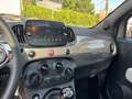 Fiat 500 500 1.0 hybrid Dolcevita 70cv Gris - thumbnail 10