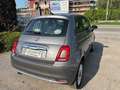 Fiat 500 500 1.0 hybrid Dolcevita 70cv Gris - thumbnail 7