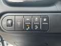 Kia XCeed XCeed 1.6 gdi phev High Tech Adas Pack  141cv dct Bianco - thumbnail 13