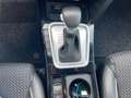 Kia XCeed XCeed 1.6 gdi phev High Tech Adas Pack  141cv dct Bianco - thumbnail 9