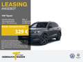 Volkswagen Tiguan 2.0 TDI DSG 4M GOAL+ LM20 PANO STHZG HuD Grau - thumbnail 1