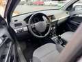Opel Astra H Caravan Edition "111 Jahre"/TÜV AU 11.27 Silber - thumbnail 25