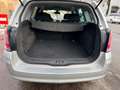 Opel Astra H Caravan Edition "111 Jahre"/TÜV AU 11.27 Silber - thumbnail 10