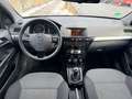 Opel Astra H Caravan Edition "111 Jahre"/TÜV AU 11.27 Silber - thumbnail 13