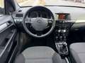 Opel Astra H Caravan Edition "111 Jahre"/TÜV AU 11.27 Silber - thumbnail 12