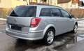 Opel Astra H Caravan Edition "111 Jahre"/TÜV AU 11.27 Silber - thumbnail 6