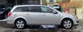 Opel Astra H Caravan Edition "111 Jahre"/TÜV AU 11.27 Silber - thumbnail 8